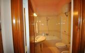 Туры в отель Villa Casalecchi Country Hotel