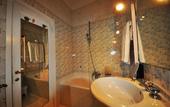 Туры в отель Villa Casalecchi Country Hotel