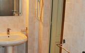 Туры в отель Villa Casalecchi Country Hotel
