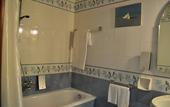 Туры в отель Villa Casalecchi Country Hotel
