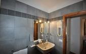 Туры в отель Villa Casalecchi Country Hotel