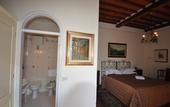 Туры в отель Villa Casalecchi Country Hotel