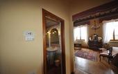 Туры в отель Villa Casalecchi Country Hotel
