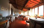 Туры в отель Villa Casalecchi Country Hotel