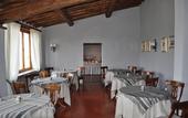 Туры в отель Villa Casalecchi Country Hotel