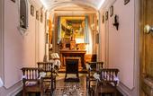 Туры в отель Villa Casalecchi Country Hotel