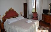 Туры в отель Villa Casalecchi Country Hotel