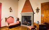 Туры в отель Villa Casalecchi Country Hotel