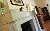 Туры в отель Villa Casalecchi Country Hotel