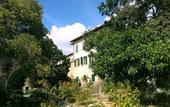Туры в отель Villa Casalecchi Country Hotel
