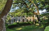 Туры в отель Villa Casalecchi Country Hotel