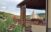 Туры в отель Villa Casalecchi Country Hotel