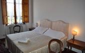 Туры в отель Villa Casalecchi Country Hotel