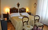 Туры в отель Villa Casalecchi Country Hotel