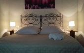 Туры в отель Villa Casalecchi Country Hotel