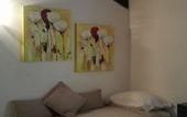 Туры в отель Villa Casalecchi Country Hotel
