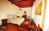 Туры в отель Villa Casalecchi Country Hotel