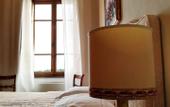 Туры в отель Villa Casalecchi Country Hotel