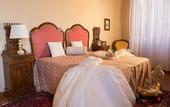 Туры в отель Villa Casalecchi Country Hotel