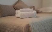 Туры в отель Villa Casalecchi Country Hotel