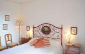 Туры в отель Villa Casalecchi Country Hotel