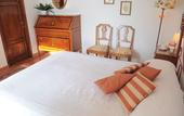 Туры в отель Villa Casalecchi Country Hotel