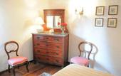 Туры в отель Villa Casalecchi Country Hotel