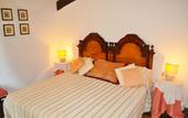 Туры в отель Villa Casalecchi Country Hotel