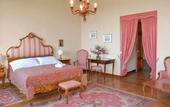 Туры в отель Villa Casalecchi Country Hotel