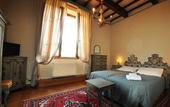 Туры в отель Villa Casalecchi Country Hotel