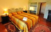 Туры в отель Villa Casalecchi Country Hotel