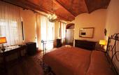 Туры в отель Villa Casalecchi Country Hotel