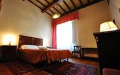Туры в отель Villa Casalecchi Country Hotel