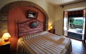 Туры в отель Villa Casalecchi Country Hotel