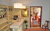 Туры в отель Villa Casalecchi Country Hotel
