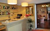 Туры в отель Villa Casalecchi Country Hotel