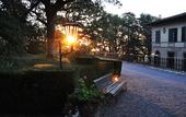 Туры в отель Villa Casalecchi Country Hotel