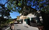 Туры в отель Villa Casalecchi Country Hotel