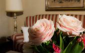 Туры в отель Villa Casalecchi Country Hotel