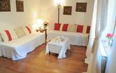 Туры в отель Villa Casalecchi Country Hotel