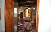 Туры в отель Villa Casalecchi Country Hotel