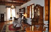 Туры в отель Villa Casalecchi Country Hotel