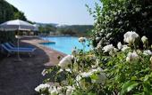 Туры в отель Villa Casalecchi Country Hotel