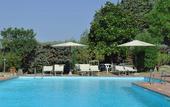 Туры в отель Villa Casalecchi Country Hotel