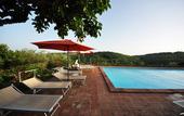 Туры в отель Villa Casalecchi Country Hotel