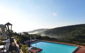 Туры в отель Villa Casalecchi Country Hotel