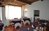 Туры в отель Villa Casalecchi Country Hotel