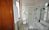 Туры в отель Villa Casalecchi Country Hotel