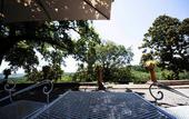 Туры в отель Villa Casalecchi Country Hotel