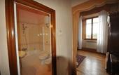 Туры в отель Villa Casalecchi Country Hotel